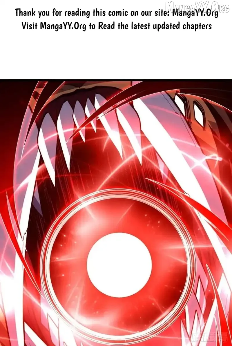 Read Lord of Destiny Wheel EN Manga Online