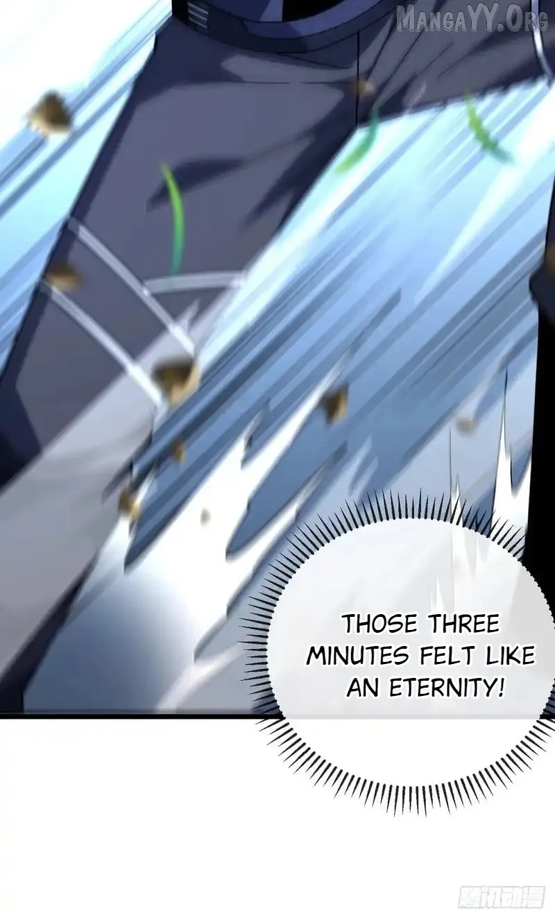 Read Lord of Destiny Wheel EN Manga Online