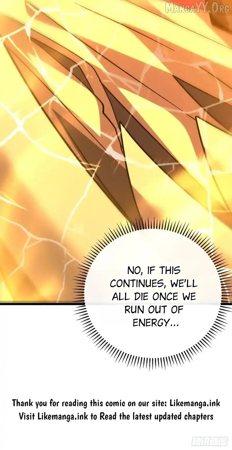 Read Lord of Destiny Wheel EN Manga Online