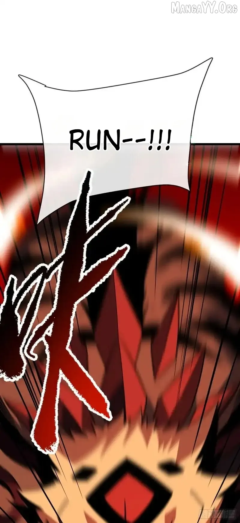 Read Lord of Destiny Wheel EN Manga Online