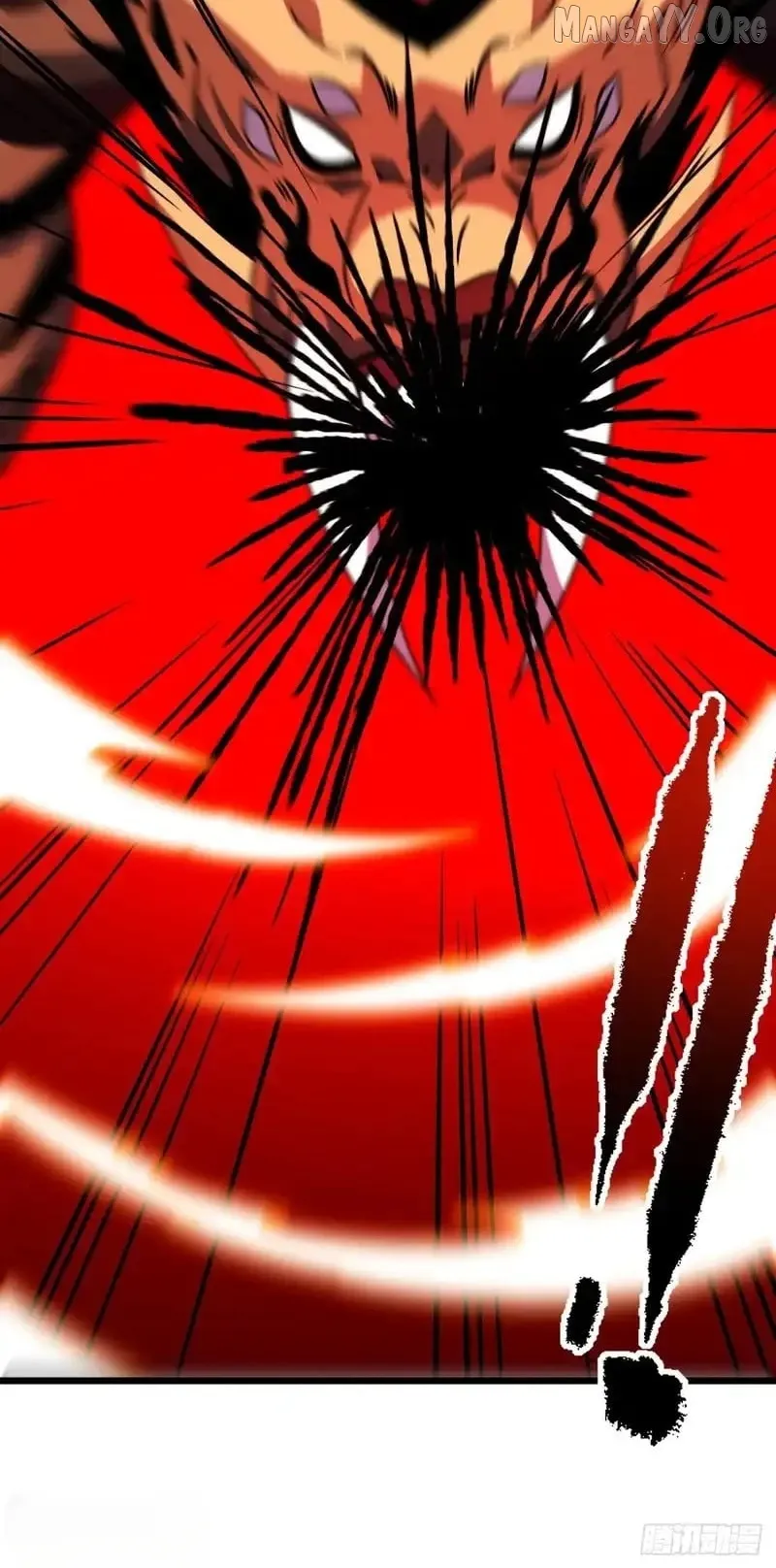 Read Lord of Destiny Wheel EN Manga Online