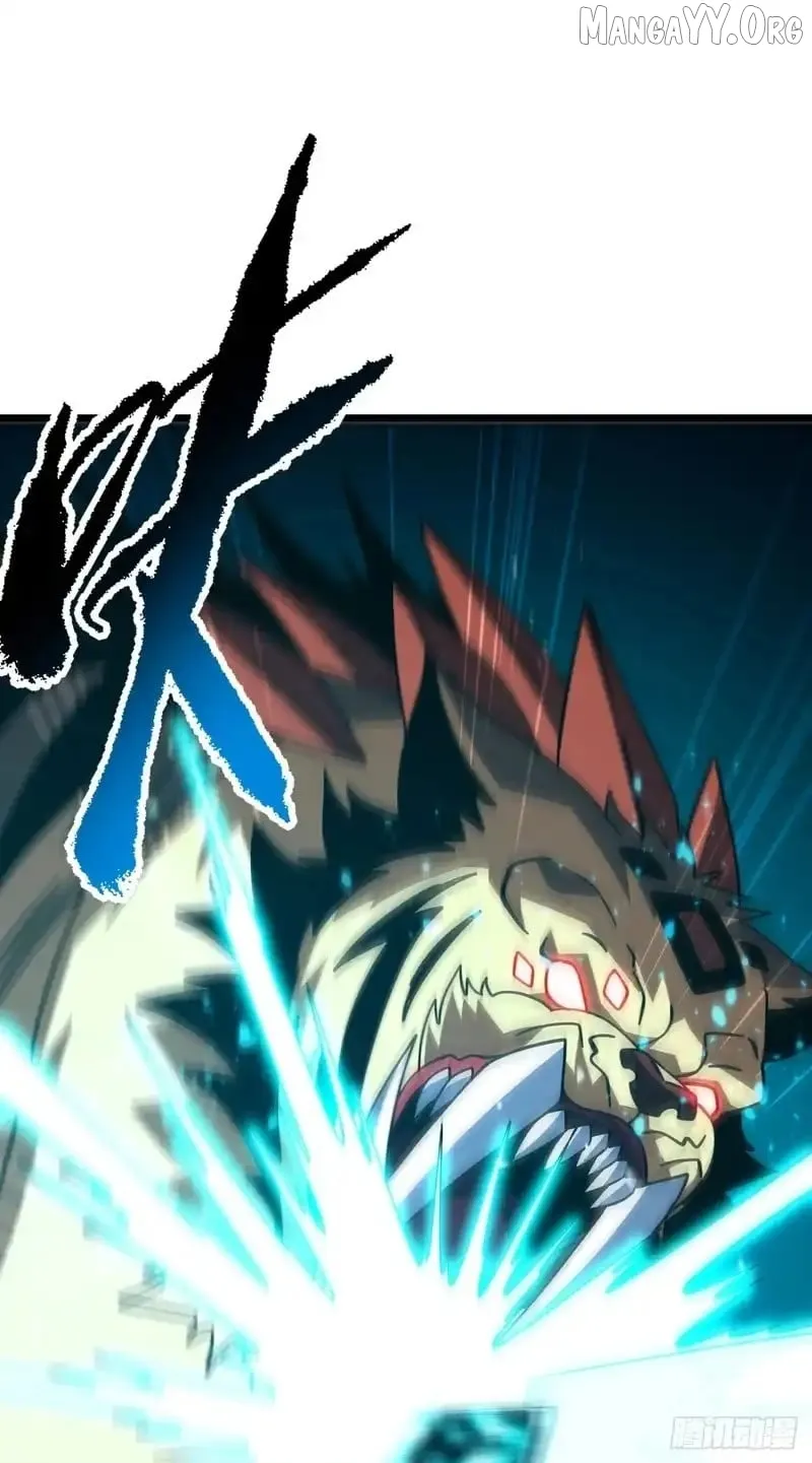 Read Lord of Destiny Wheel EN Manga Online