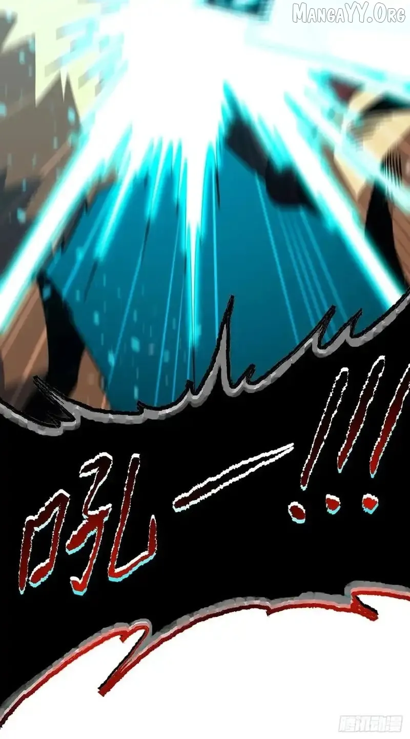 Read Lord of Destiny Wheel EN Manga Online