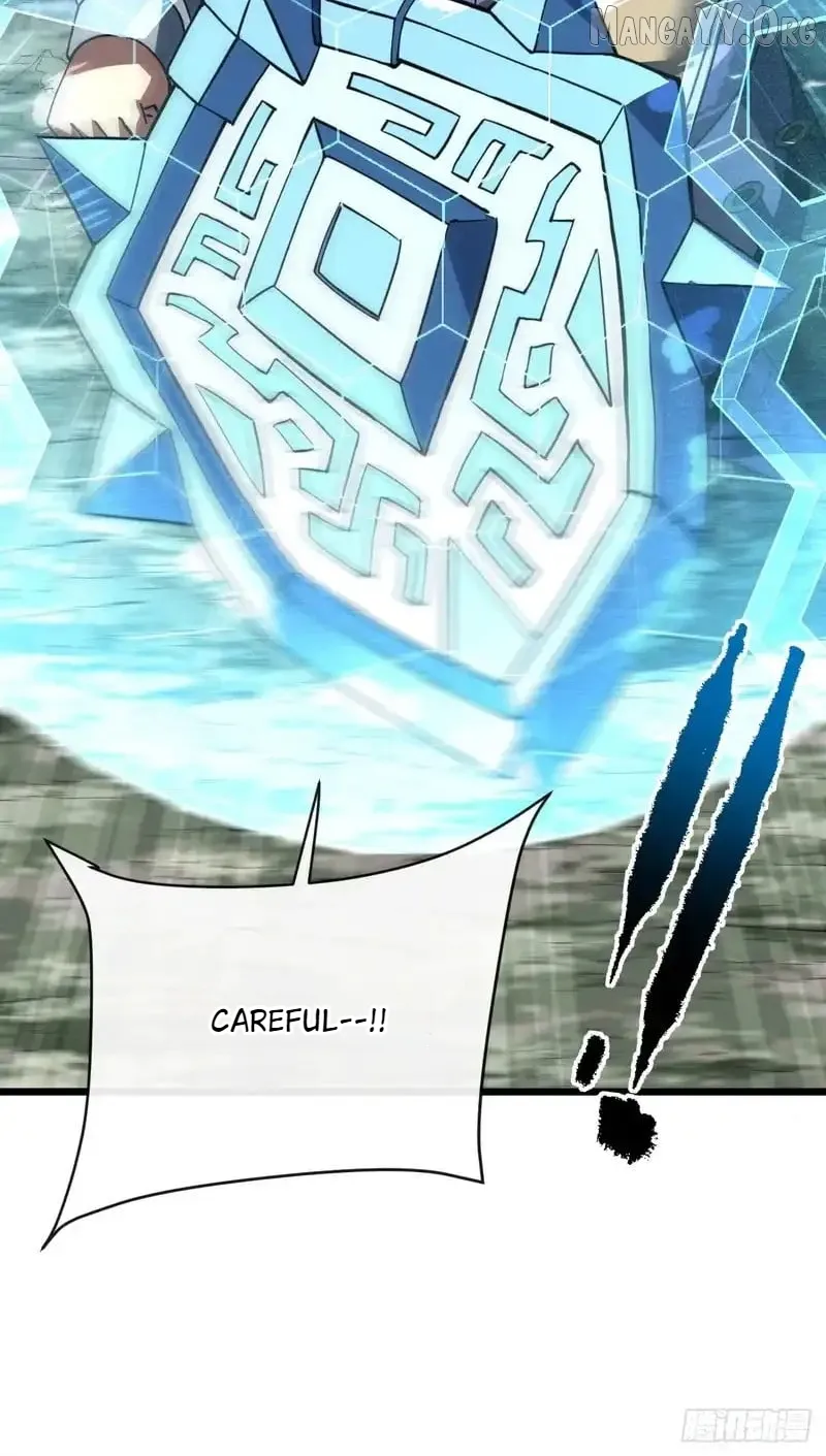 Read Lord of Destiny Wheel EN Manga Online