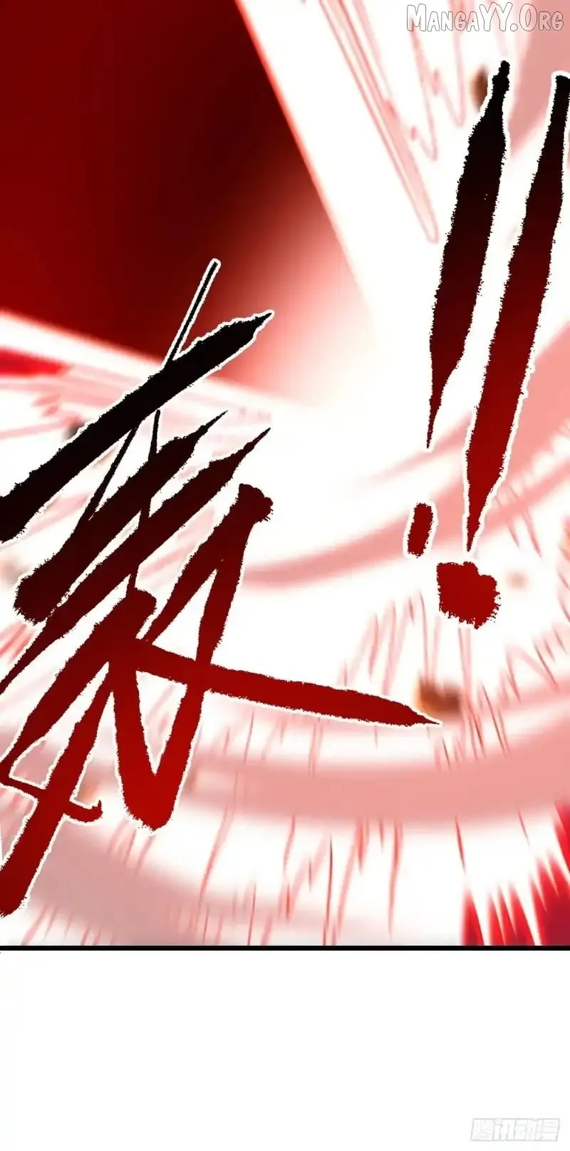Read Lord of Destiny Wheel EN Manga Online