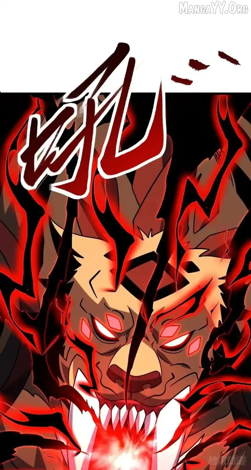 Read Lord of Destiny Wheel EN Manga Online