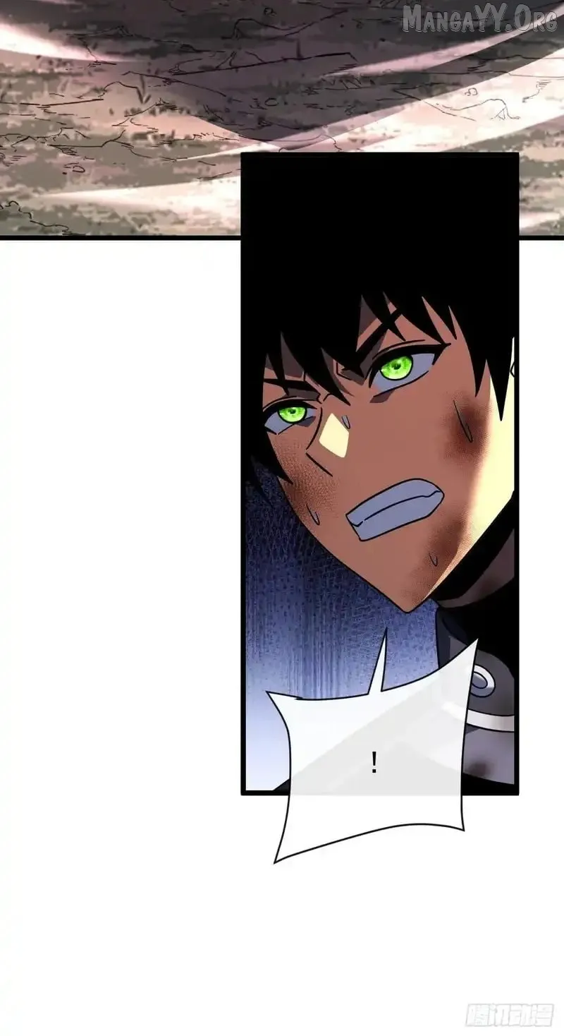 Read Lord of Destiny Wheel EN Manga Online