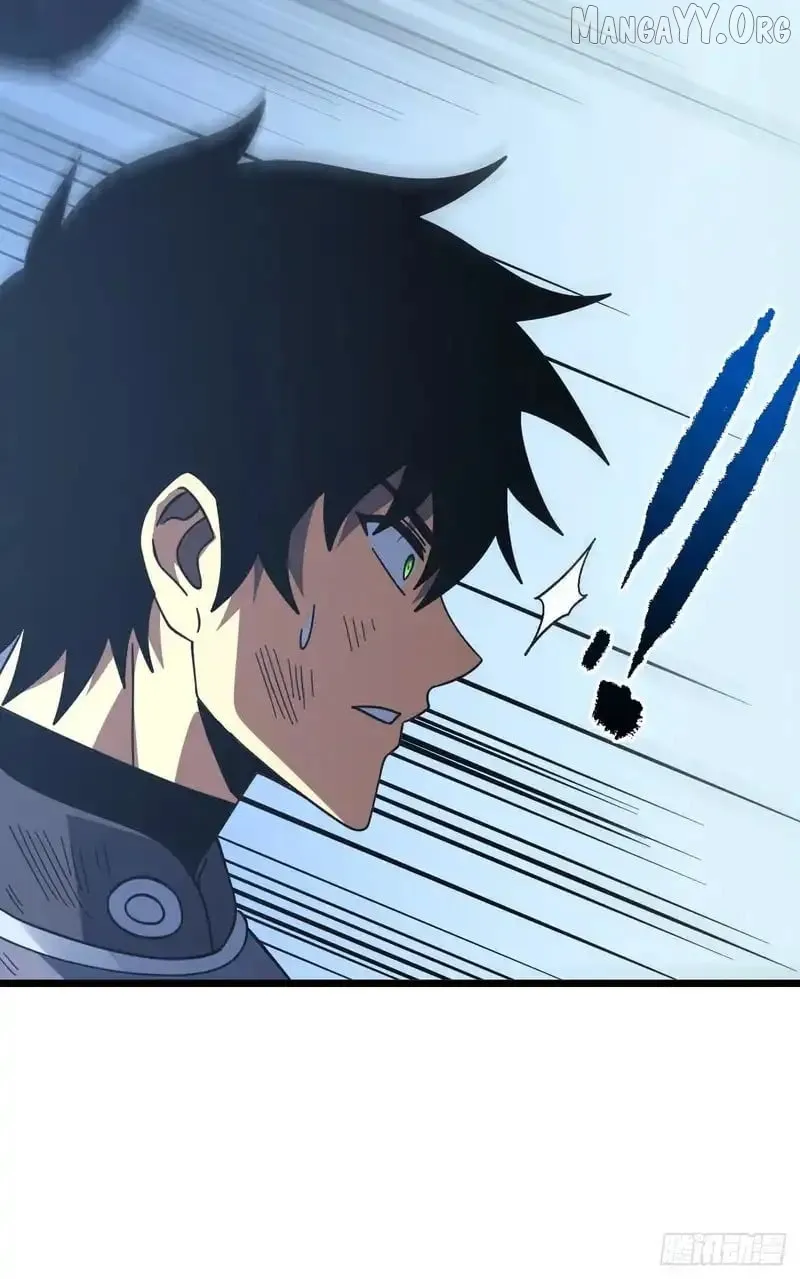 Read Lord of Destiny Wheel EN Manga Online