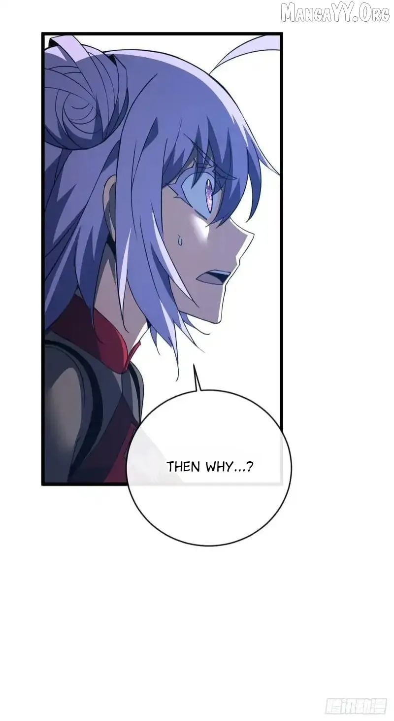 Read Lord of Destiny Wheel EN Manga Online