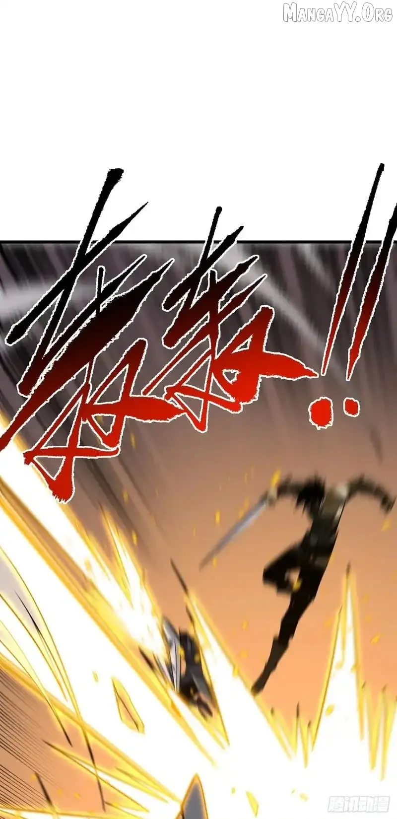 Read Lord of Destiny Wheel EN Manga Online