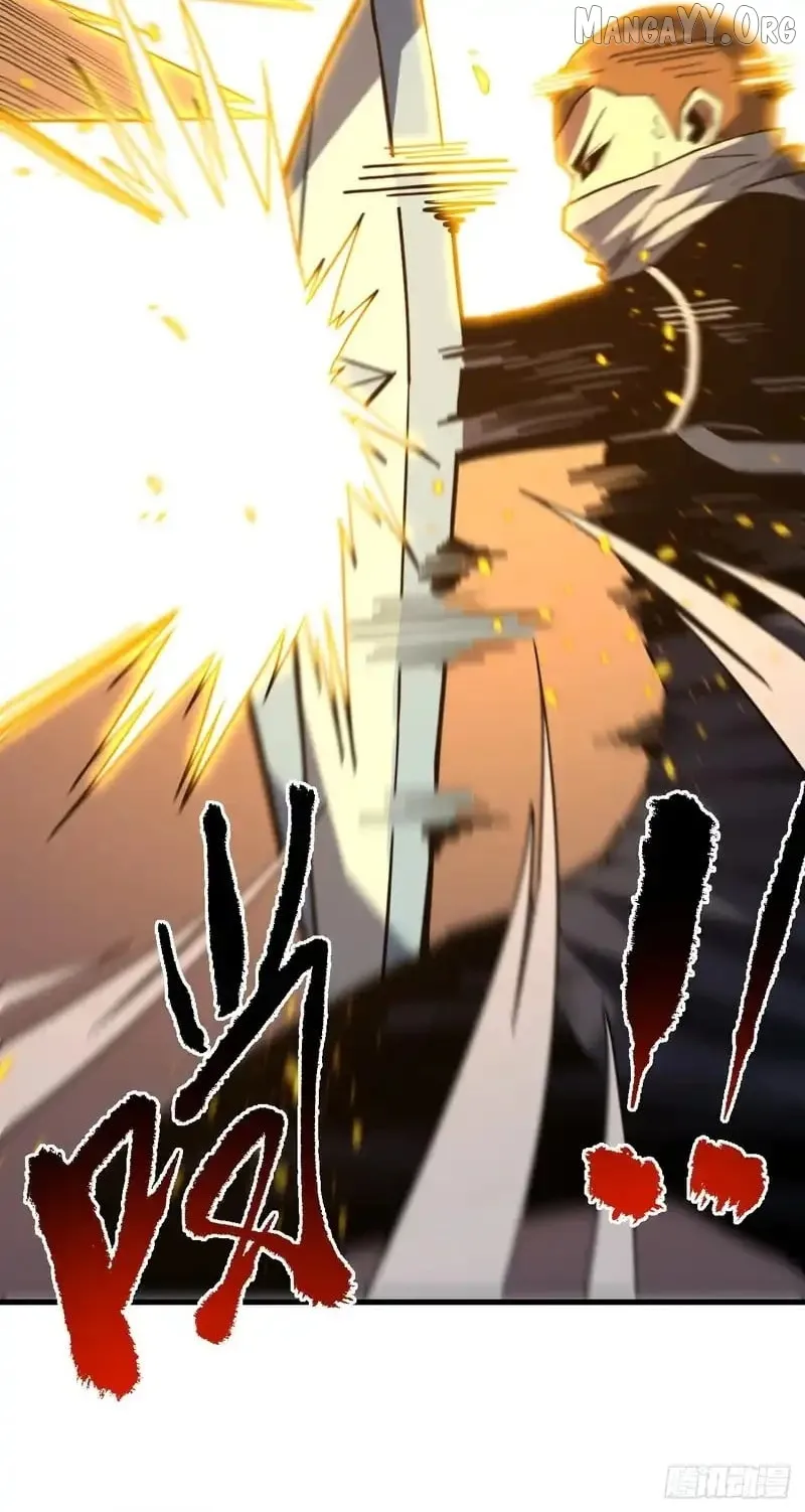 Read Lord of Destiny Wheel EN Manga Online