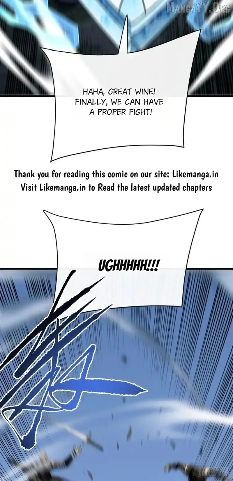 Read Lord of Destiny Wheel EN Manga Online