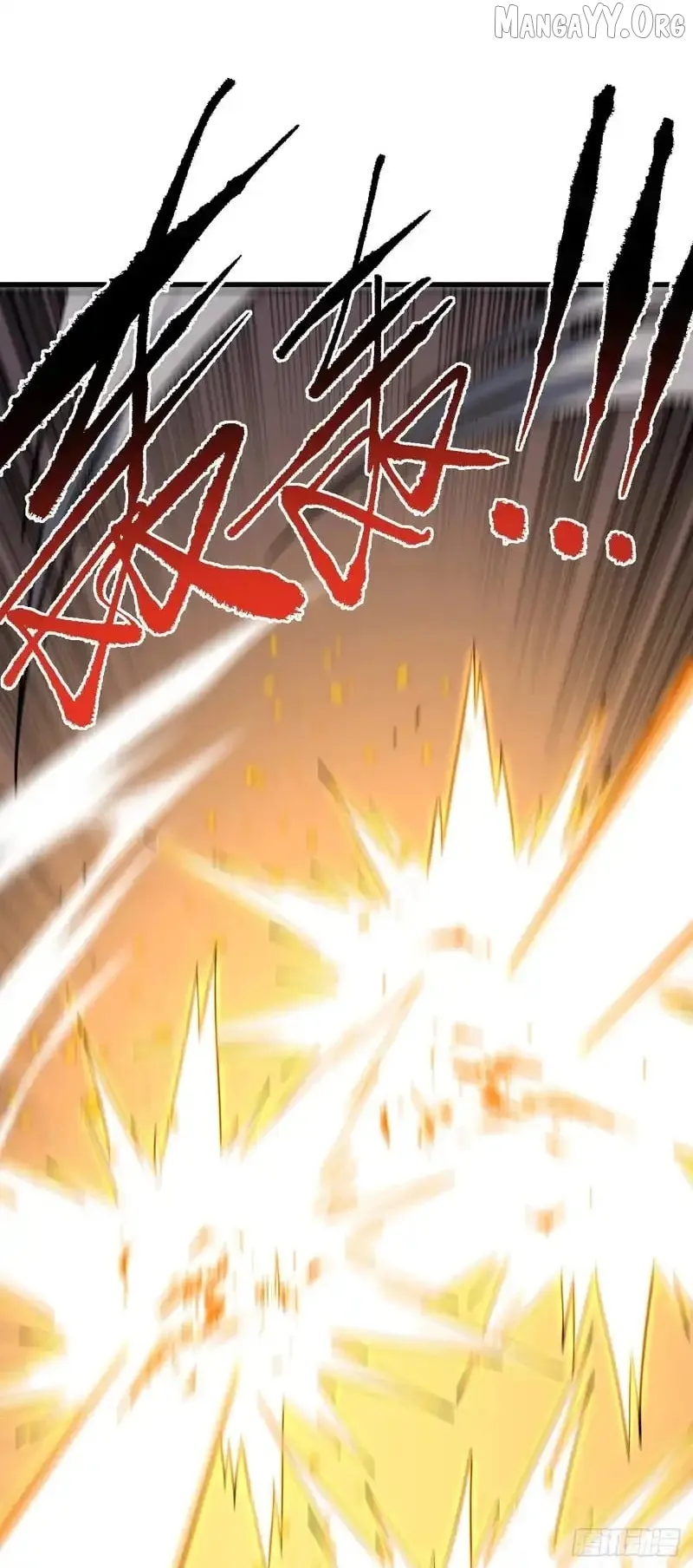Read Lord of Destiny Wheel EN Manga Online