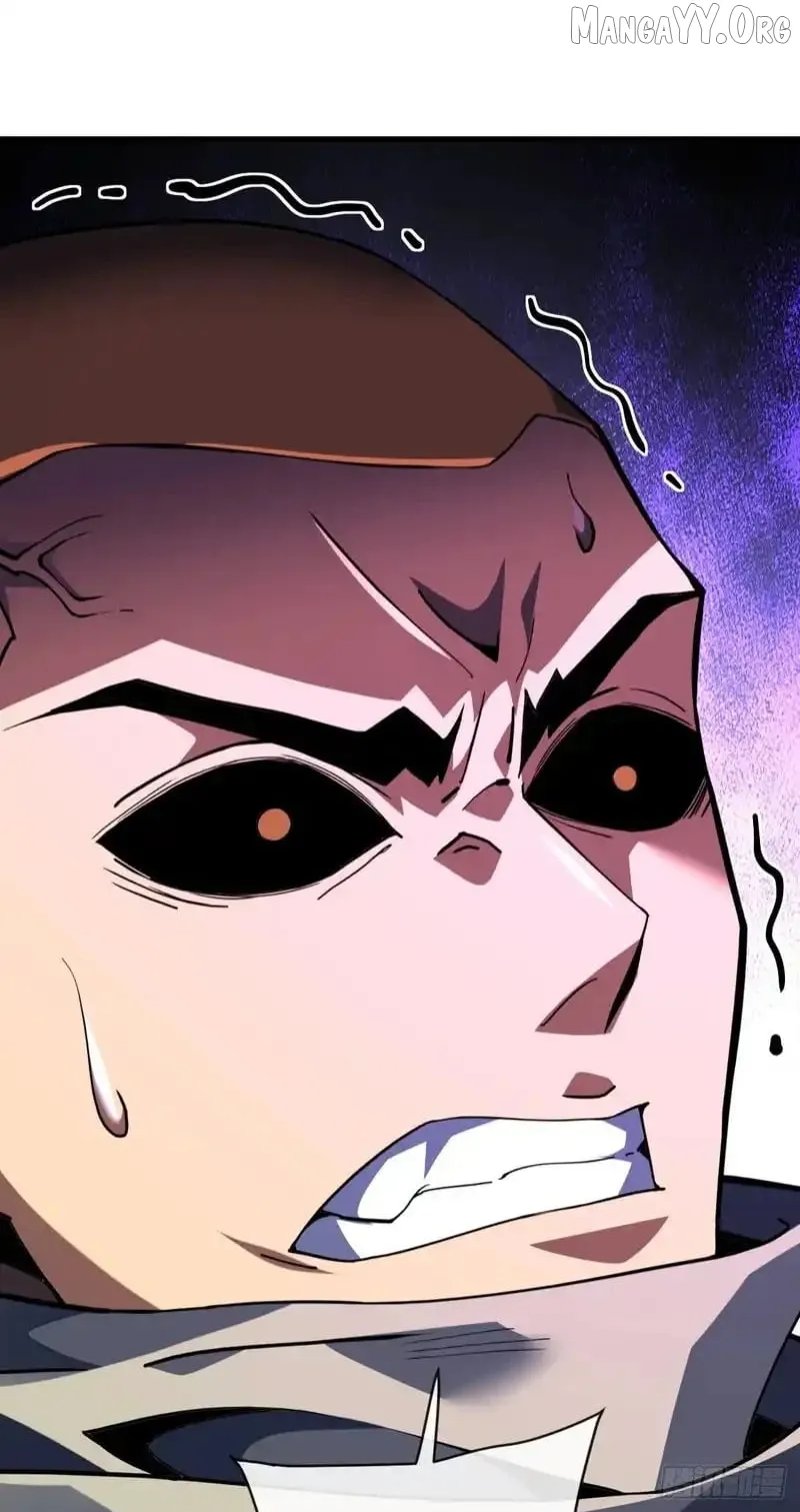 Read Lord of Destiny Wheel EN Manga Online