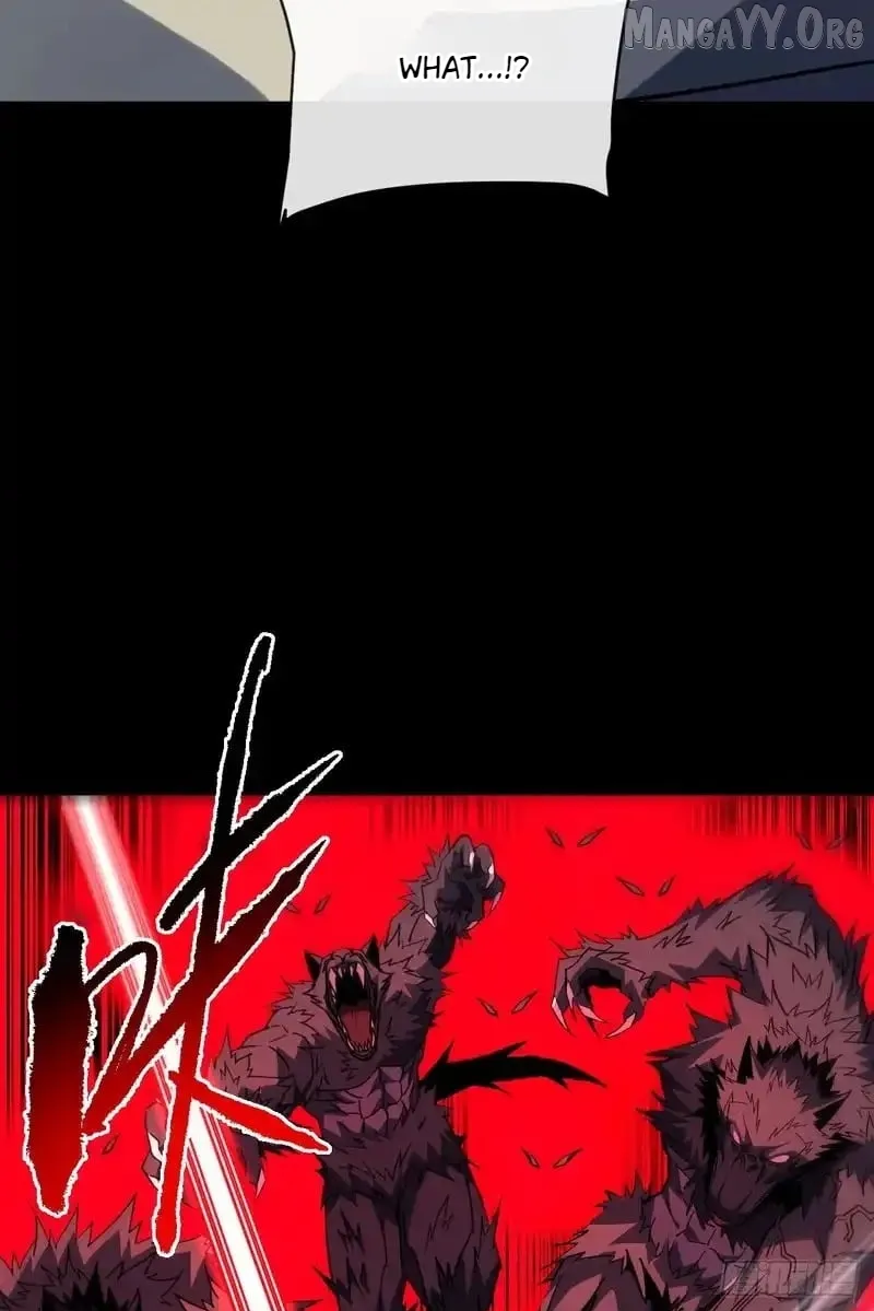 Read Lord of Destiny Wheel EN Manga Online