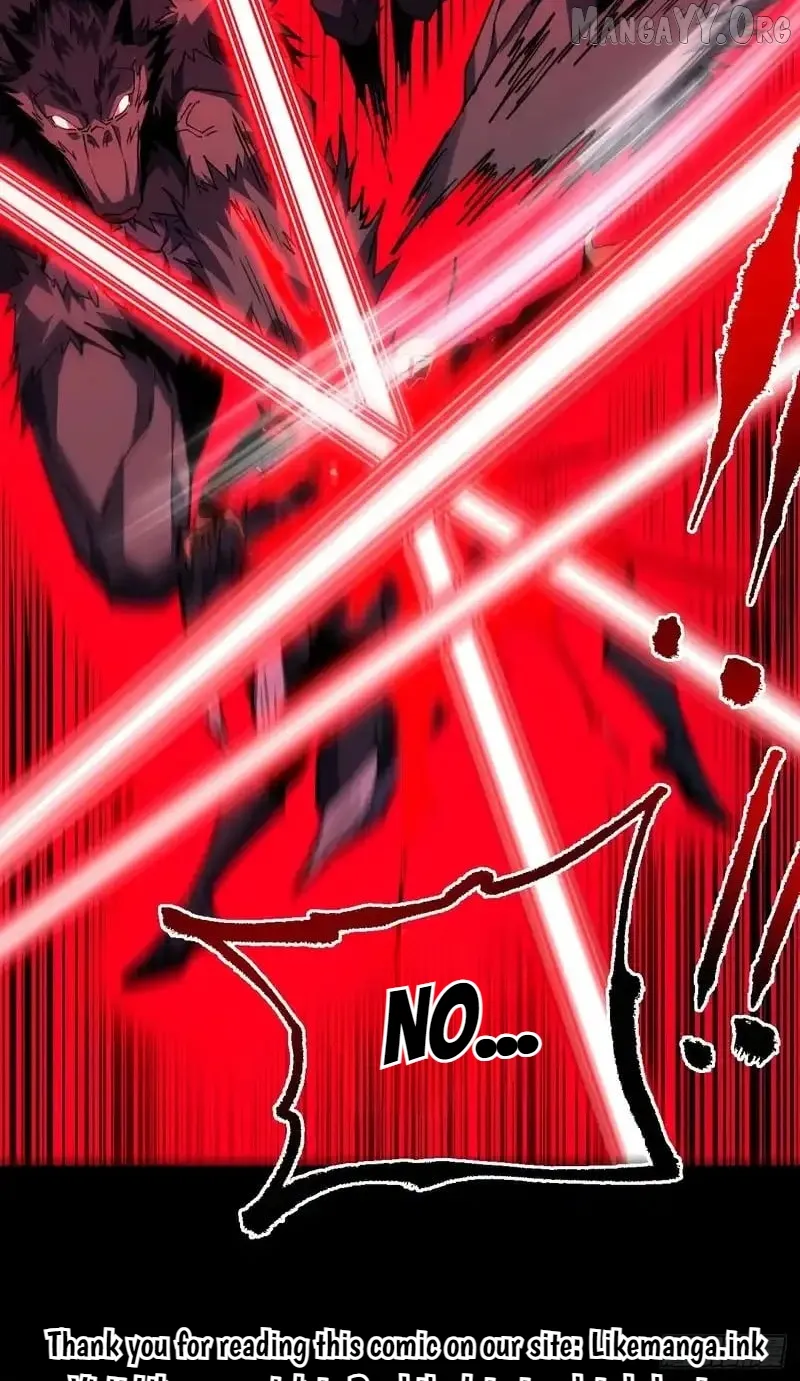 Read Lord of Destiny Wheel EN Manga Online