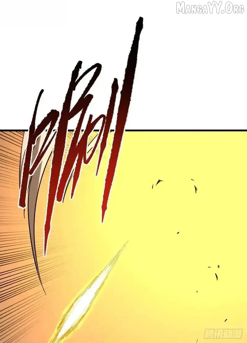 Read Lord of Destiny Wheel EN Manga Online