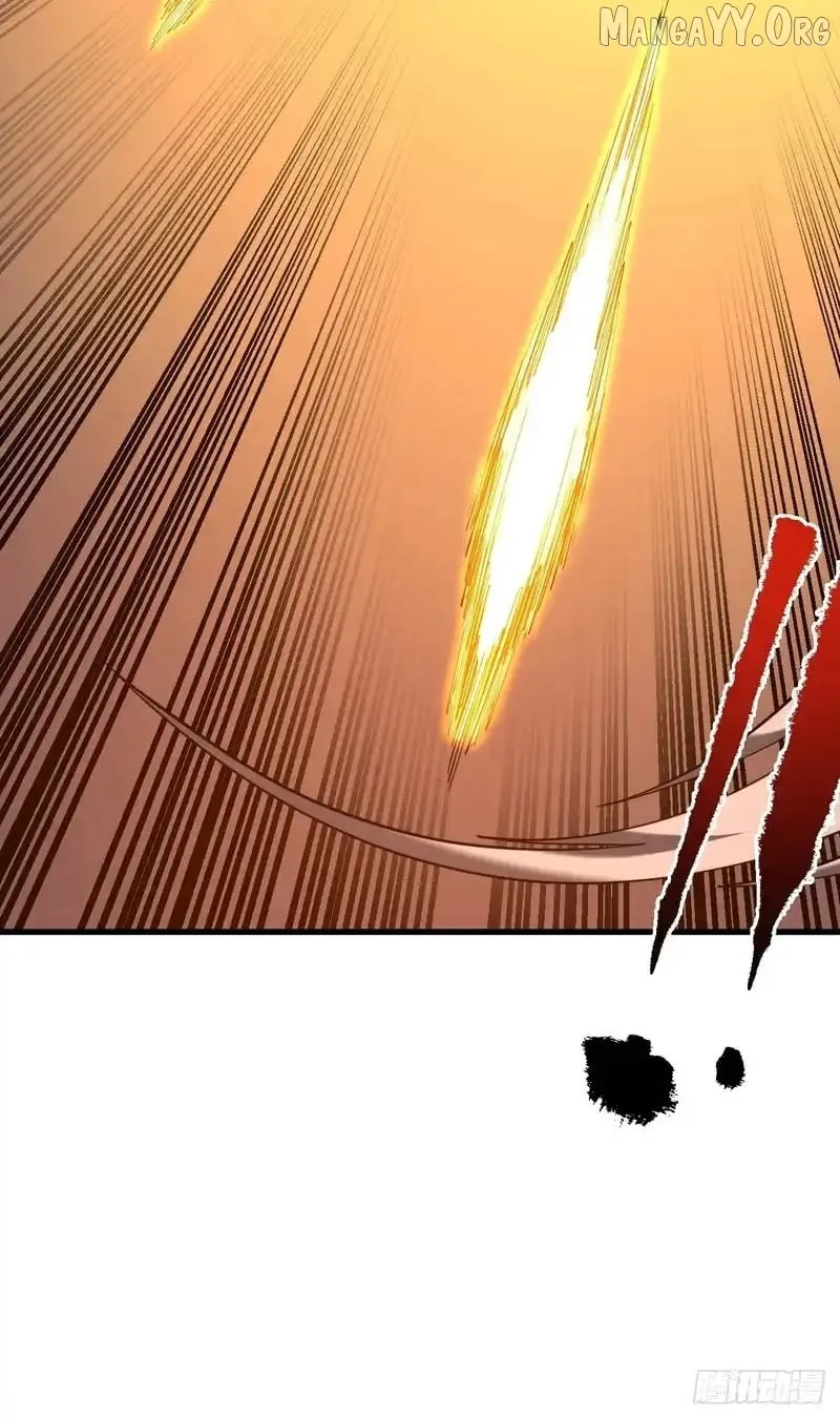 Read Lord of Destiny Wheel EN Manga Online