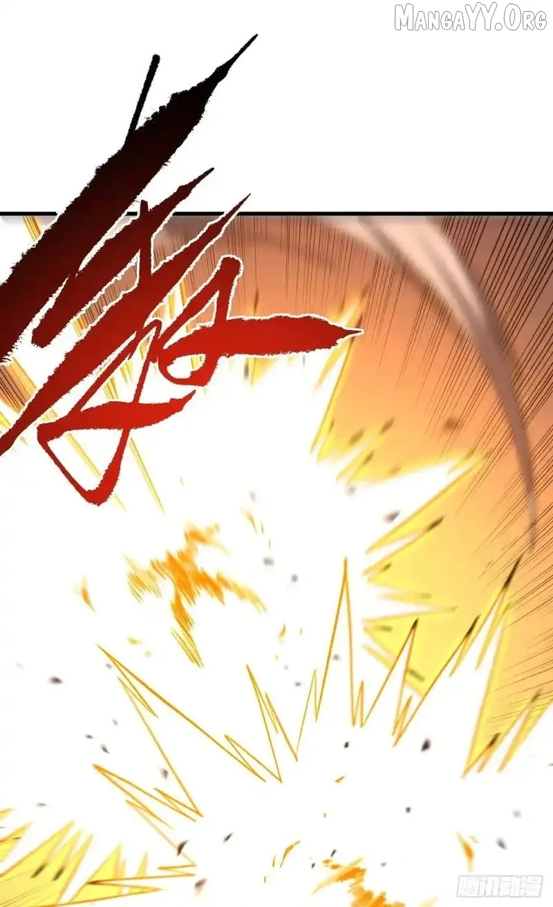Read Lord of Destiny Wheel EN Manga Online
