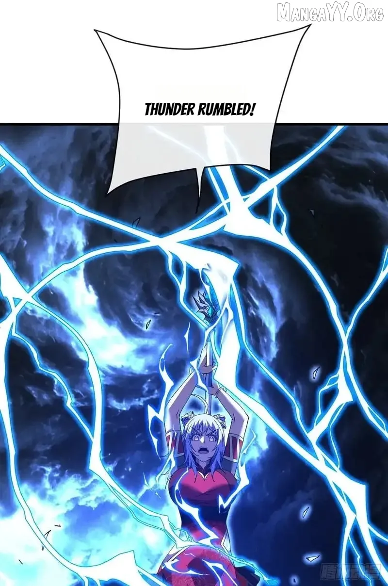 Read Lord of Destiny Wheel EN Manga Online