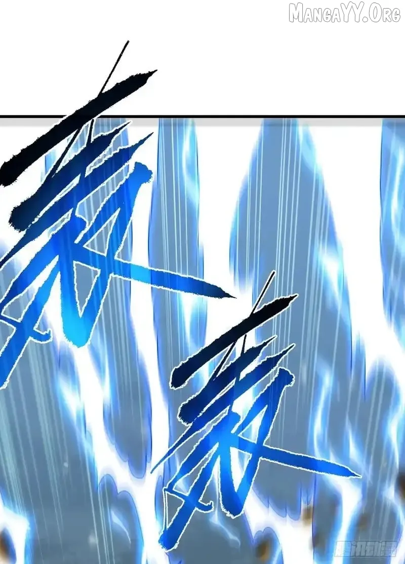Read Lord of Destiny Wheel EN Manga Online