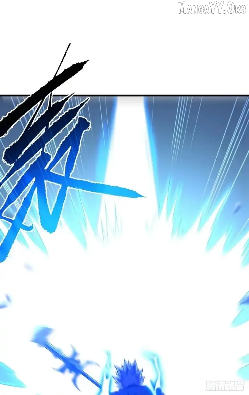 Read Lord of Destiny Wheel EN Manga Online