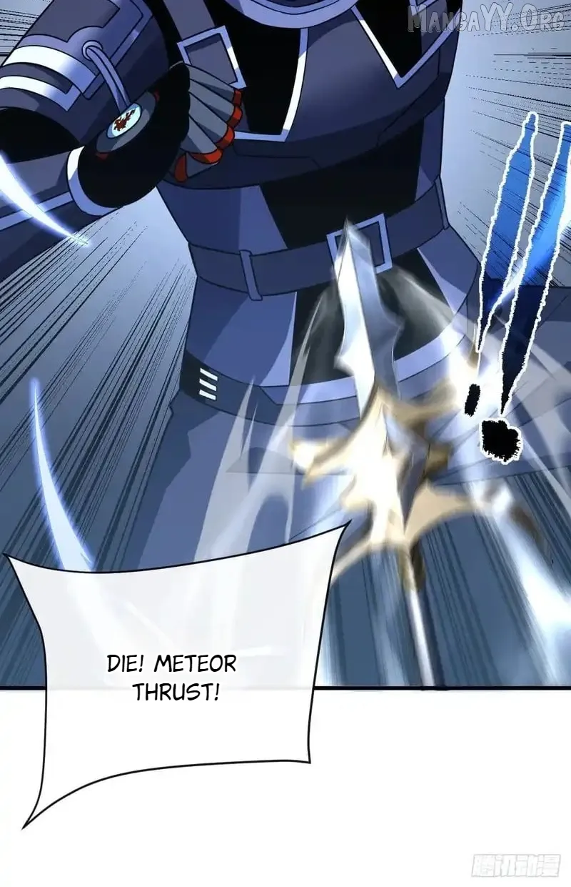 Read Lord of Destiny Wheel EN Manga Online