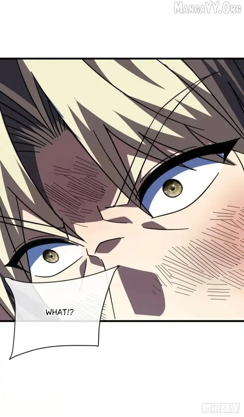 Read Lord of Destiny Wheel EN Manga Online