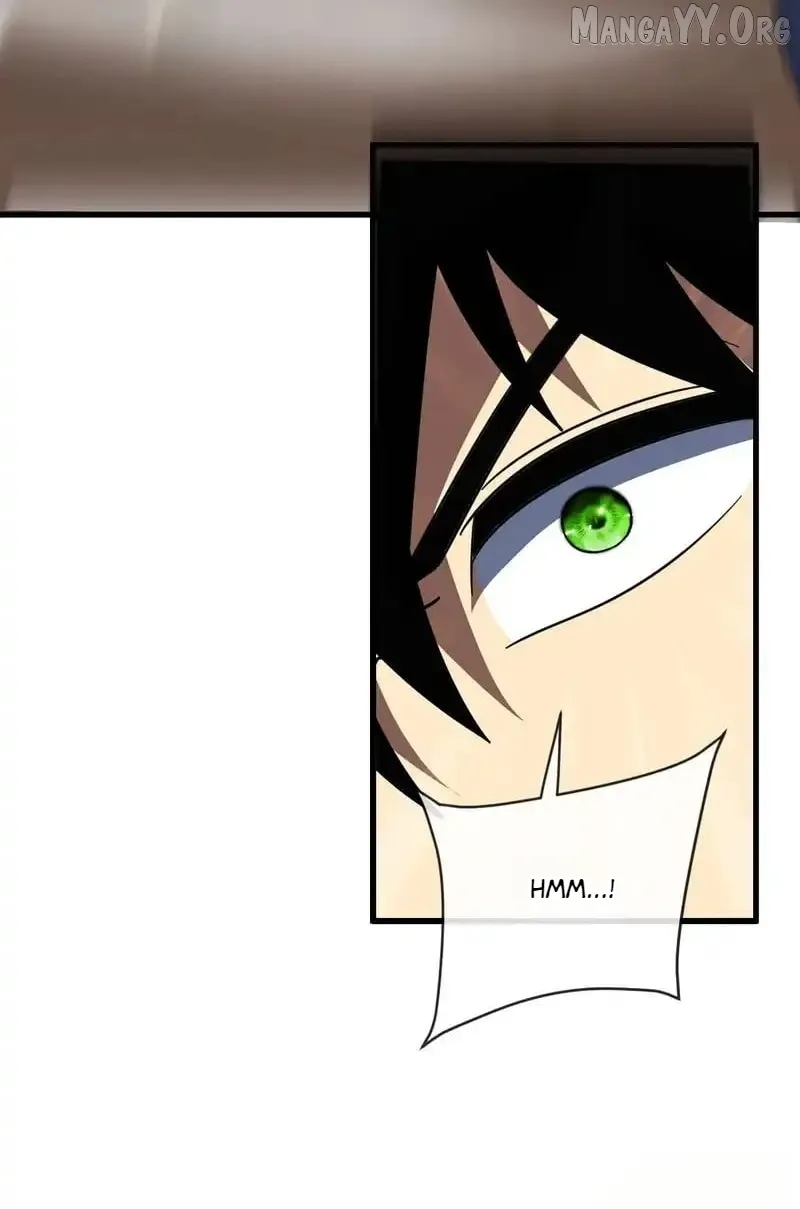 Read Lord of Destiny Wheel EN Manga Online