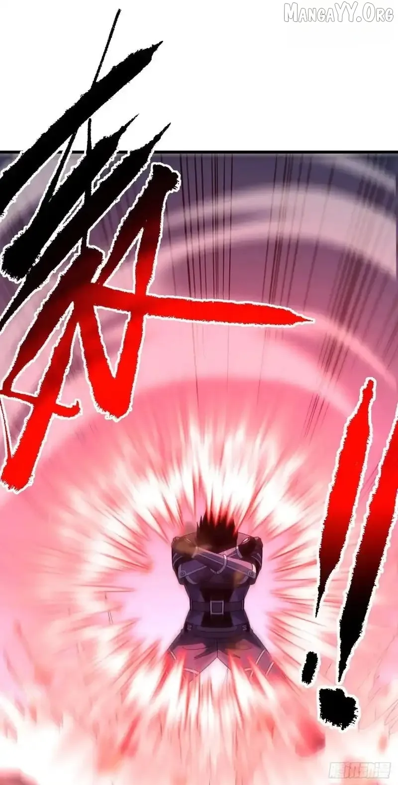 Read Lord of Destiny Wheel EN Manga Online
