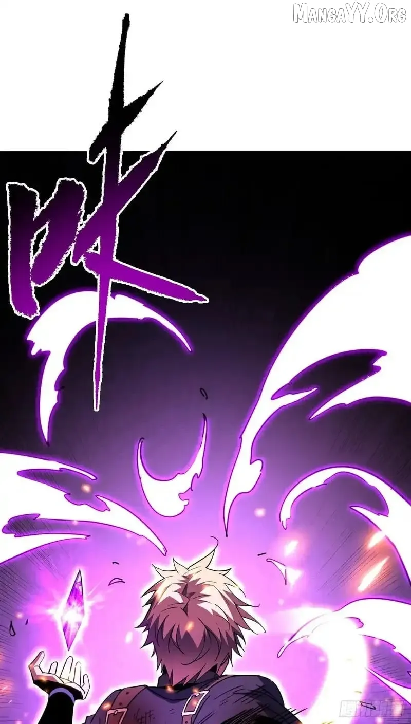 Read Lord of Destiny Wheel EN Manga Online