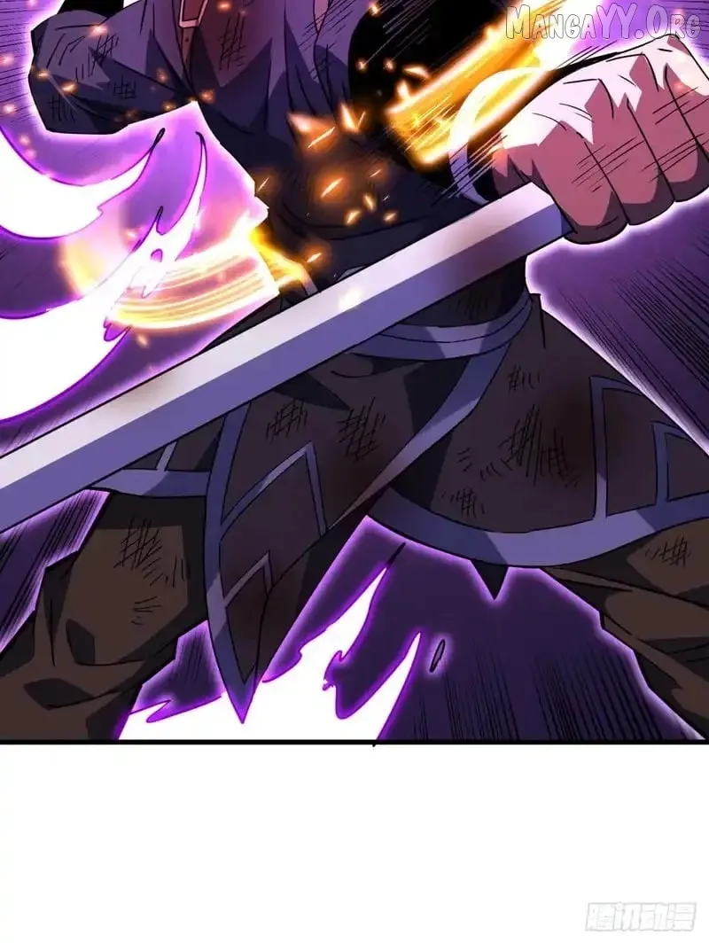 Read Lord of Destiny Wheel EN Manga Online