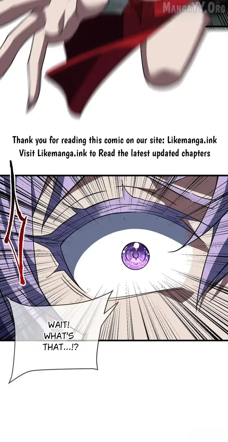Read Lord of Destiny Wheel EN Manga Online