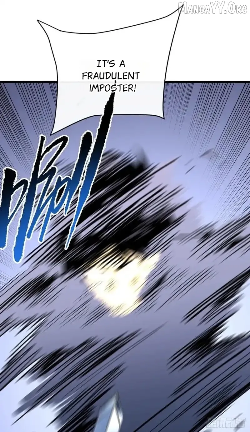 Read Lord of Destiny Wheel EN Manga Online