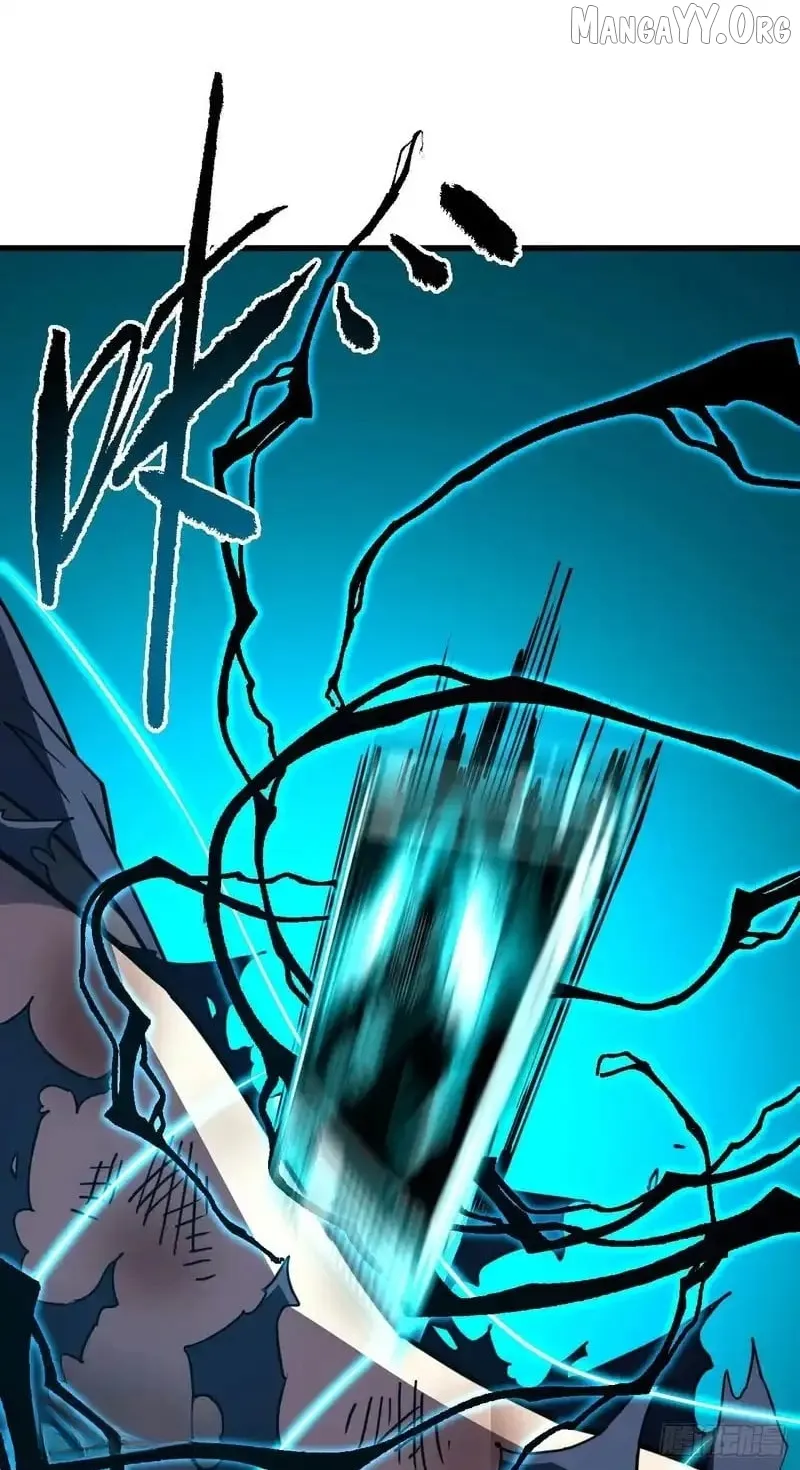 Read Lord of Destiny Wheel EN Manga Online