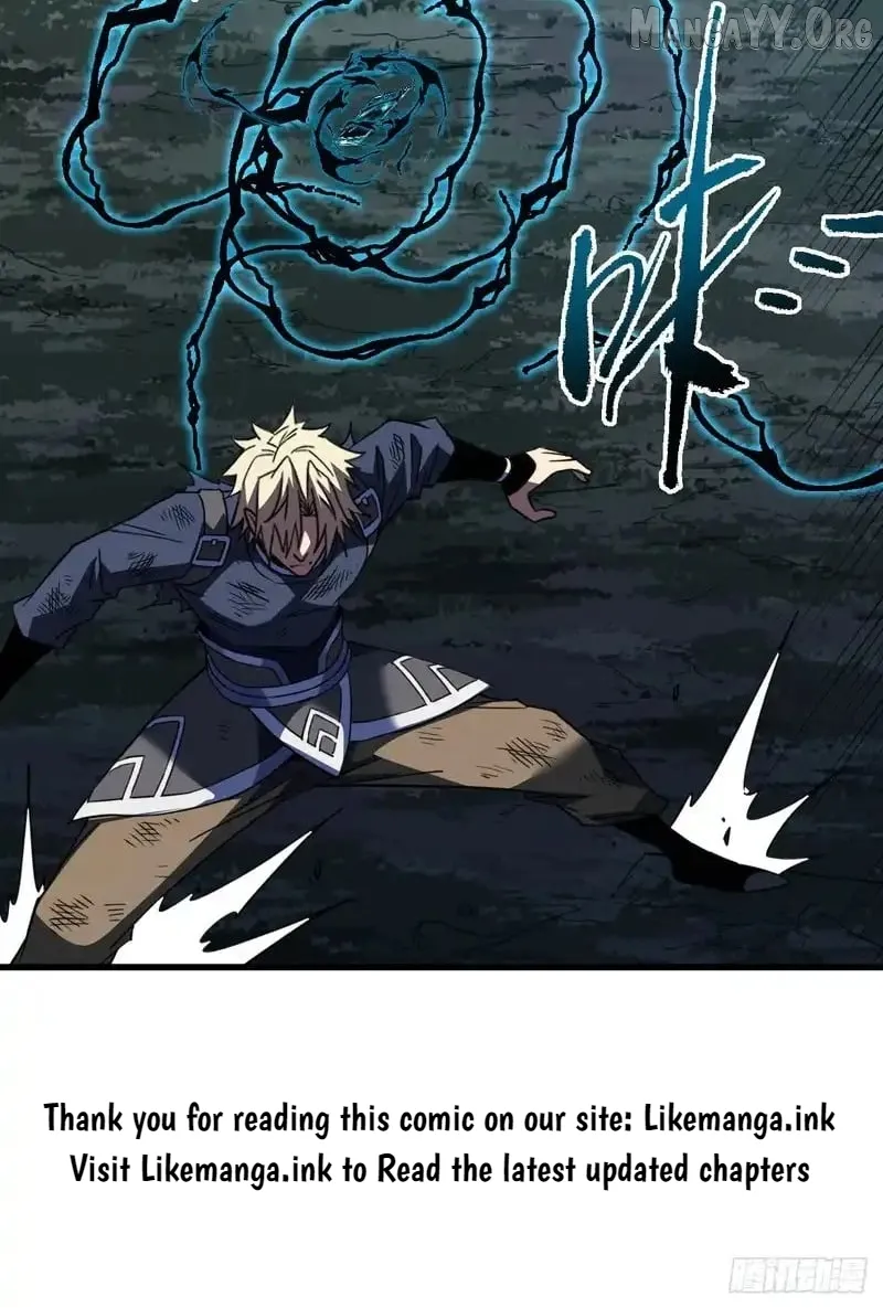 Read Lord of Destiny Wheel EN Manga Online