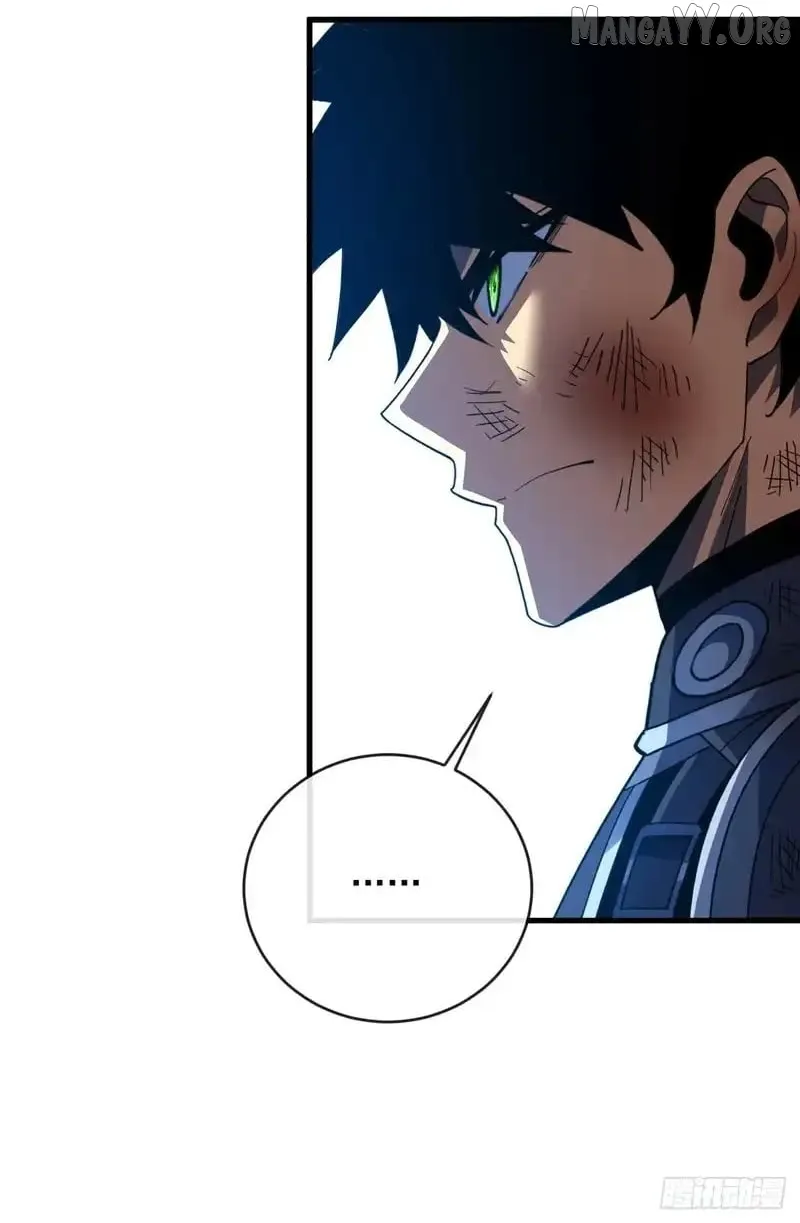 Read Lord of Destiny Wheel EN Manga Online