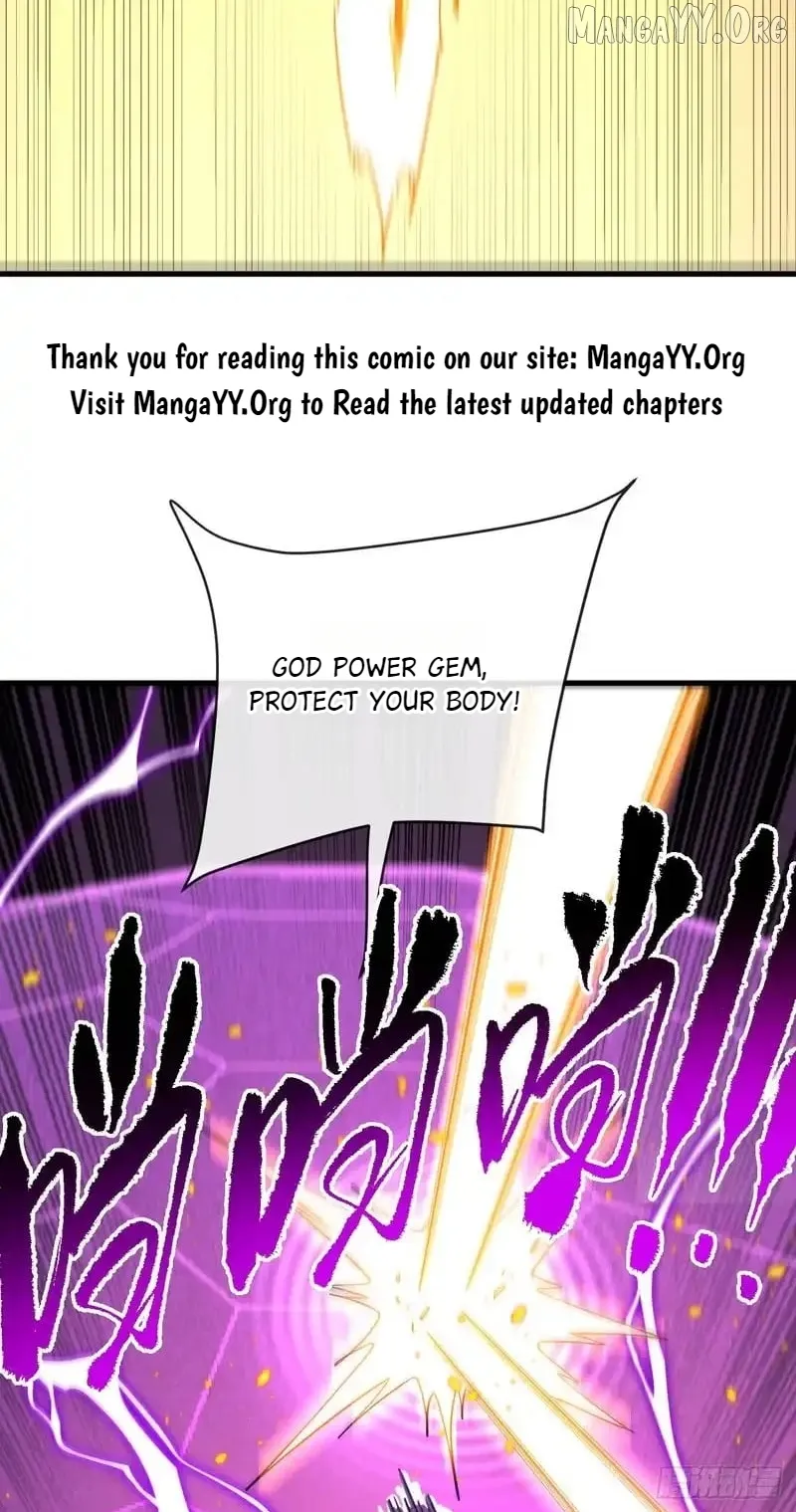 Read Lord of Destiny Wheel EN Manga Online