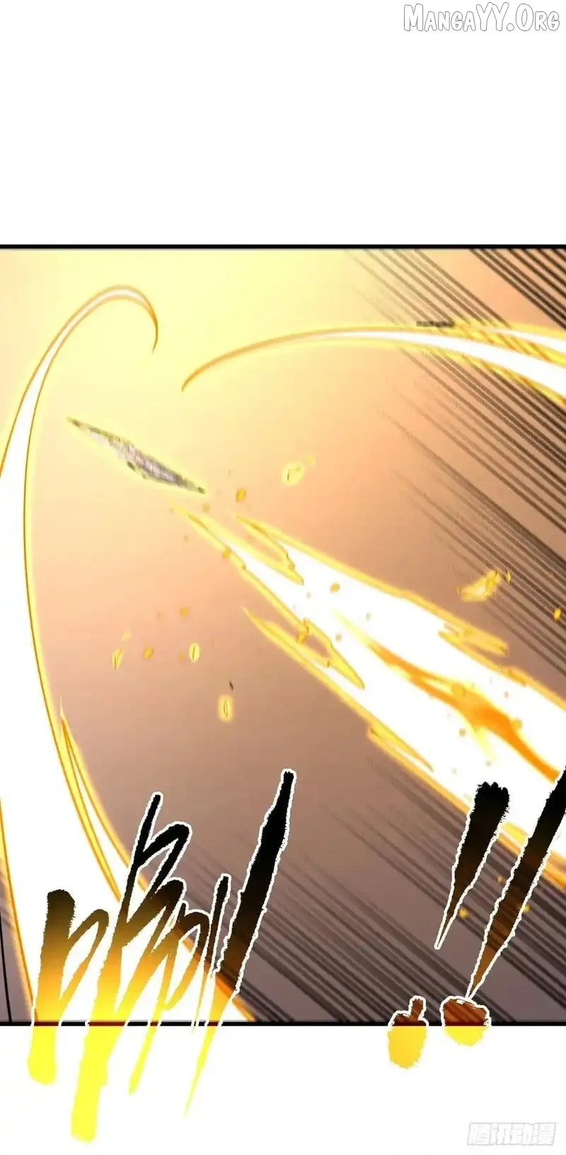 Read Lord of Destiny Wheel EN Manga Online