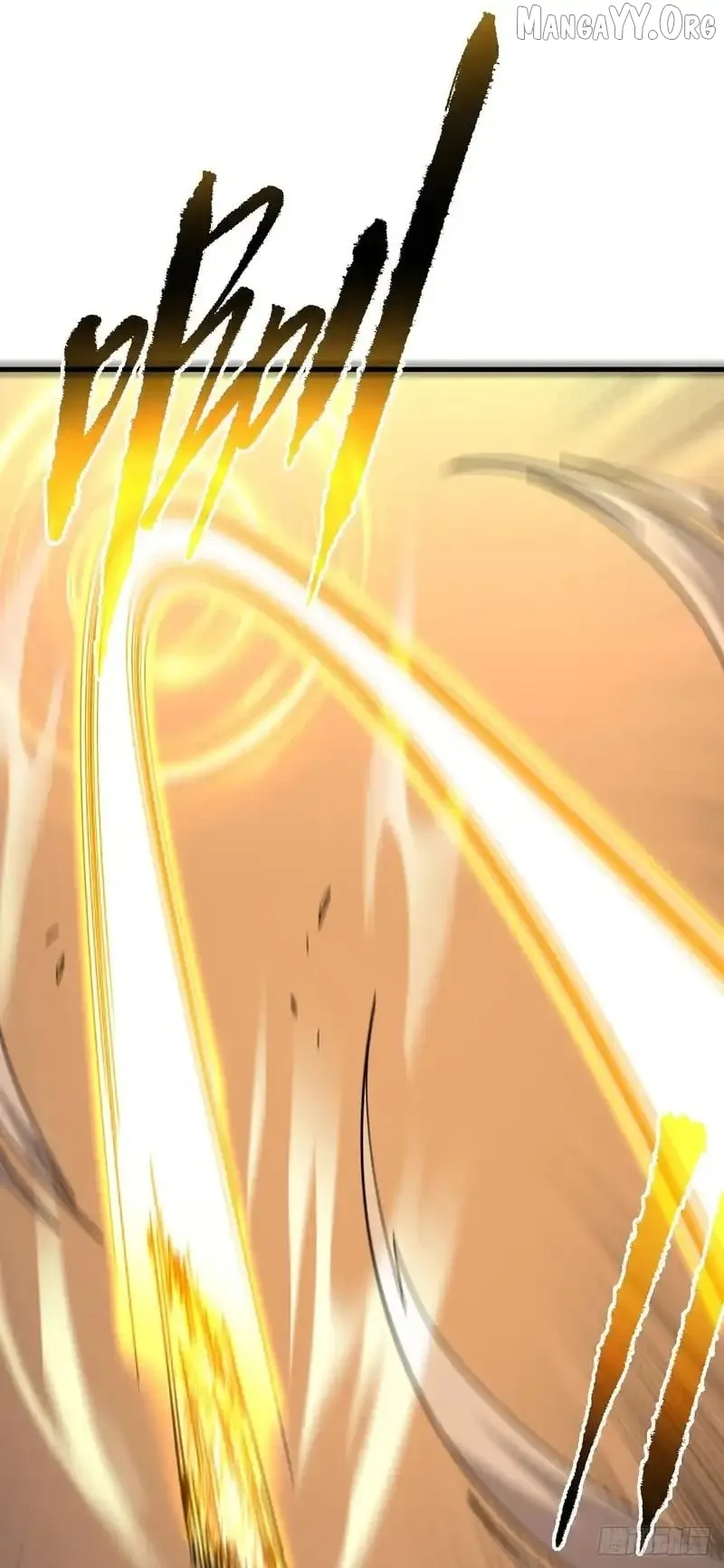 Read Lord of Destiny Wheel EN Manga Online