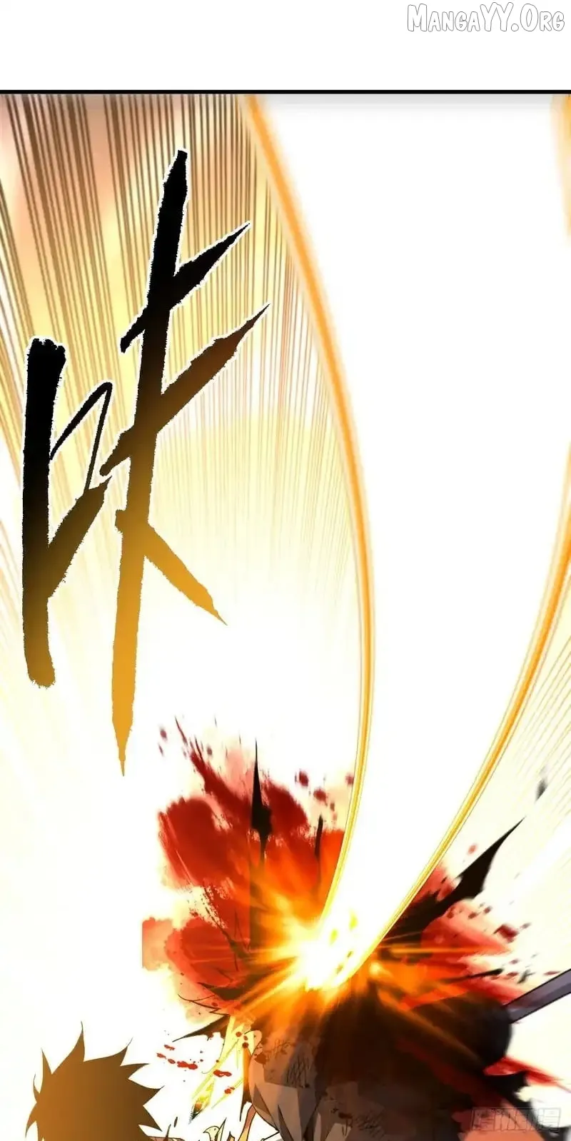 Read Lord of Destiny Wheel EN Manga Online
