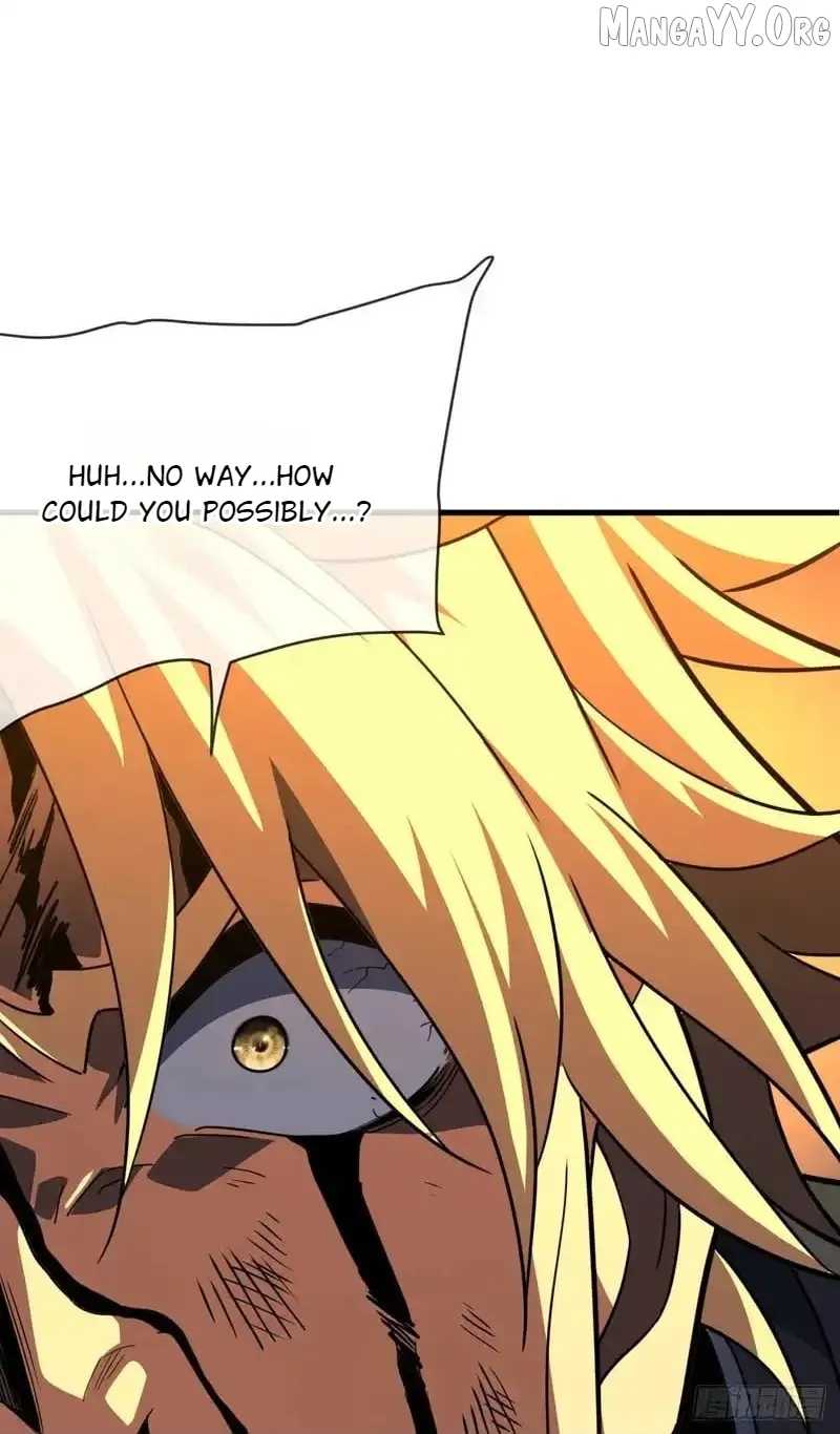 Read Lord of Destiny Wheel EN Manga Online