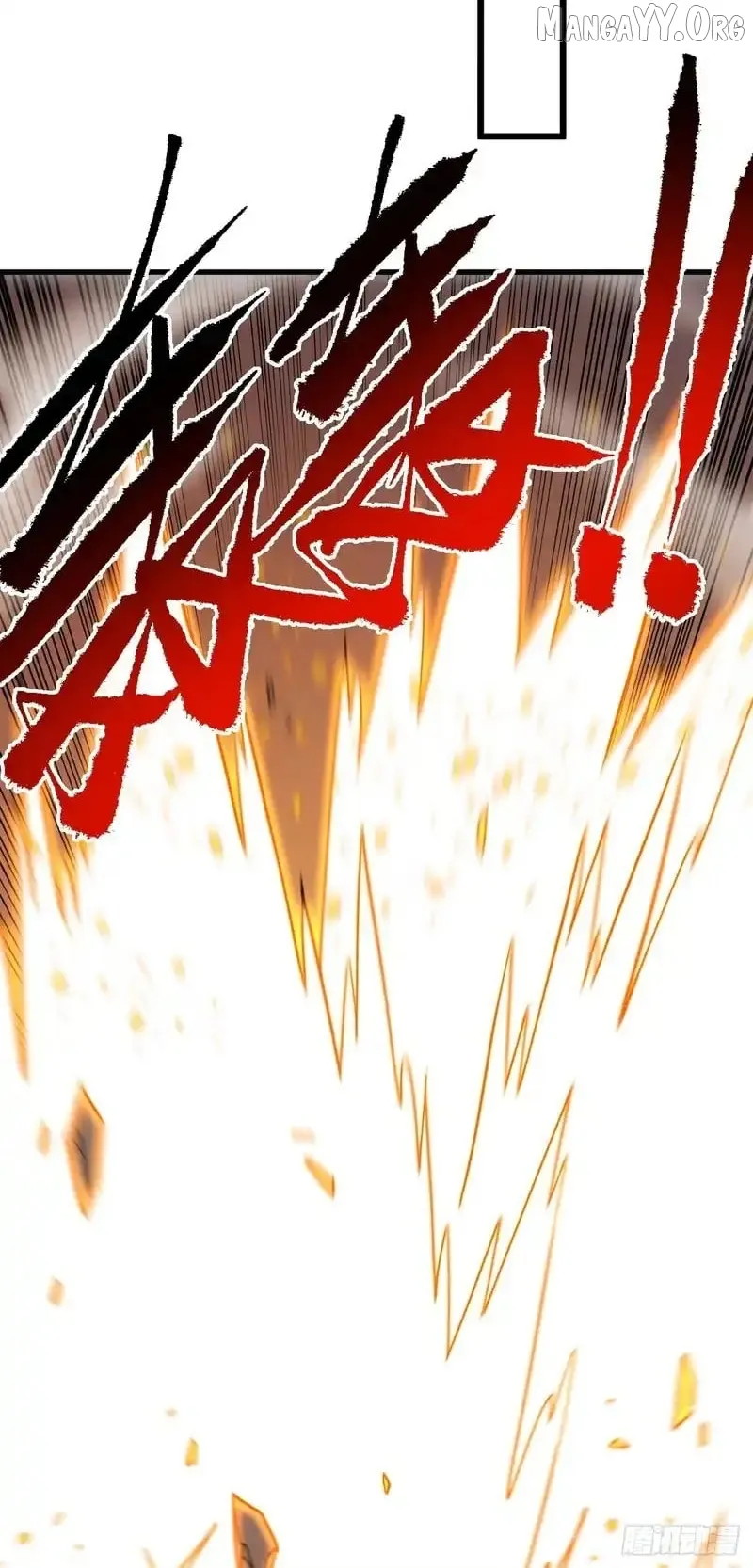 Read Lord of Destiny Wheel EN Manga Online