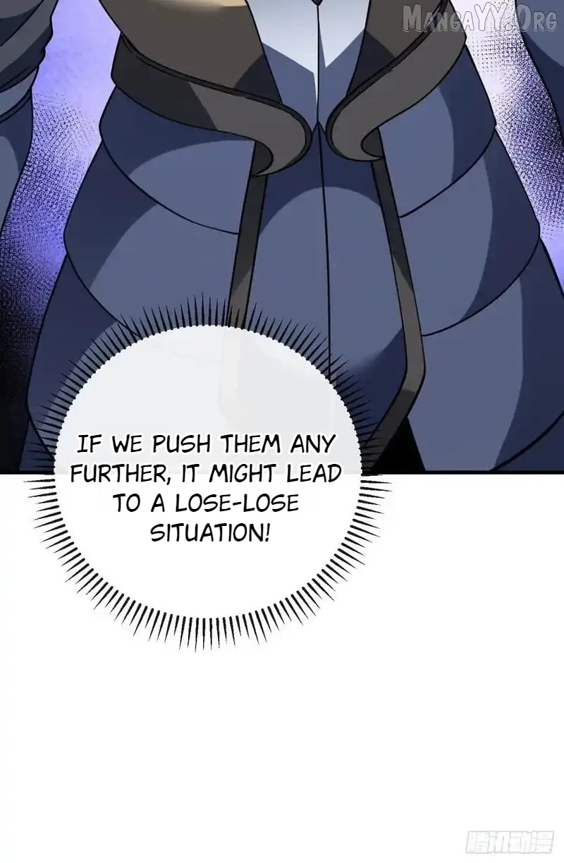 Read Lord of Destiny Wheel EN Manga Online