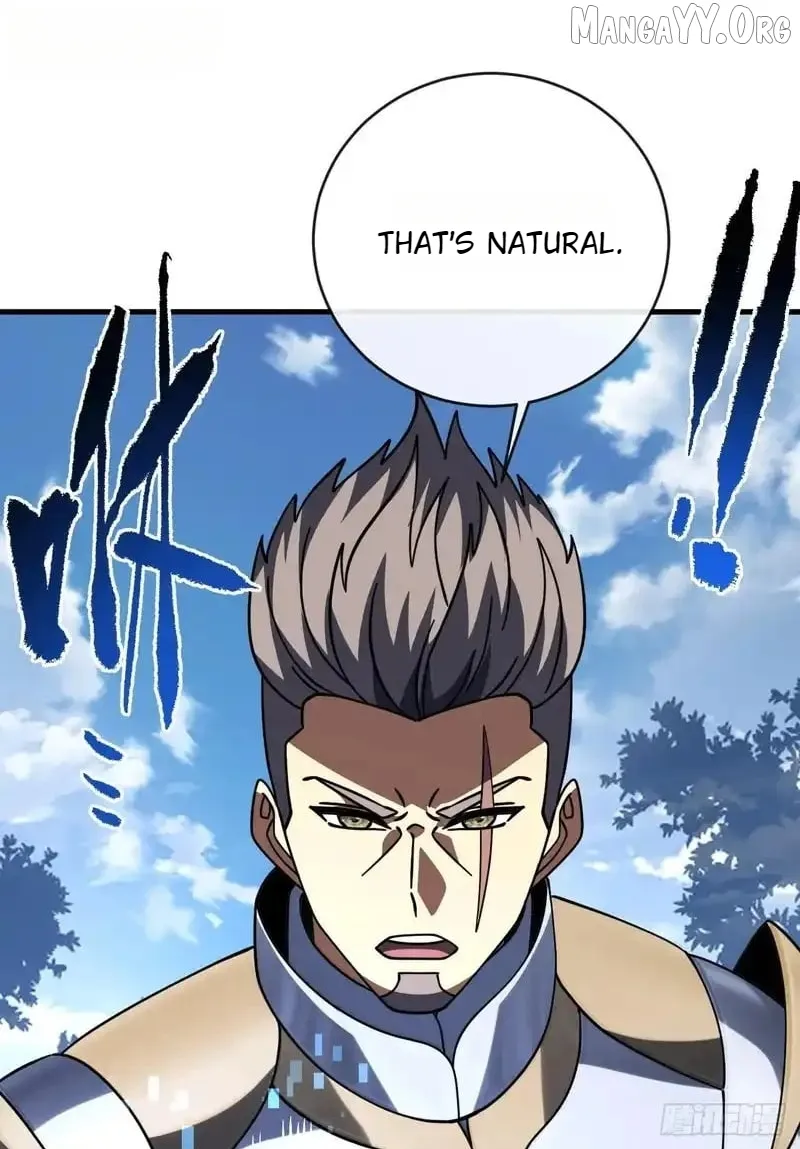 Read Lord of Destiny Wheel EN Manga Online