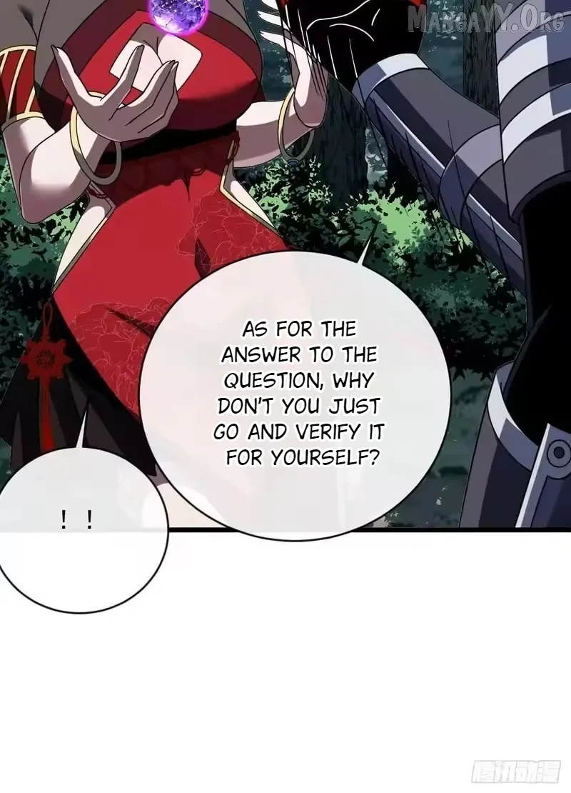Read Lord of Destiny Wheel EN Manga Online