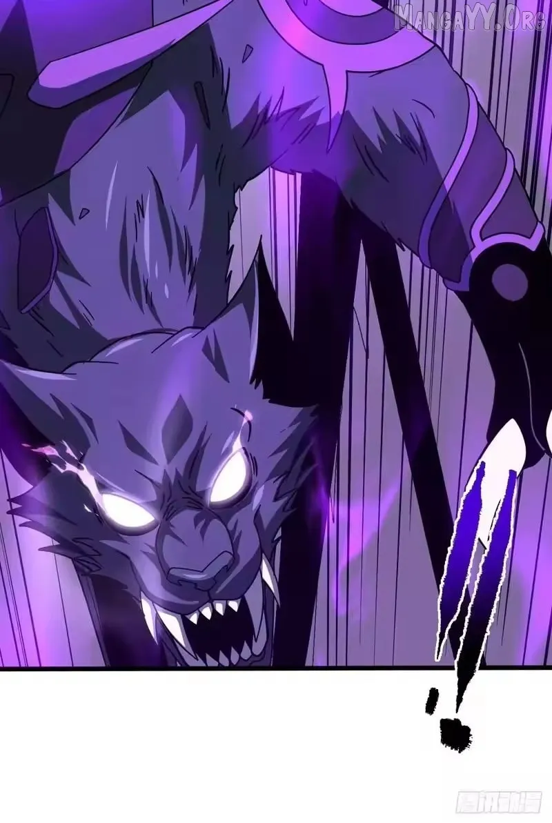 Read Lord of Destiny Wheel EN Manga Online