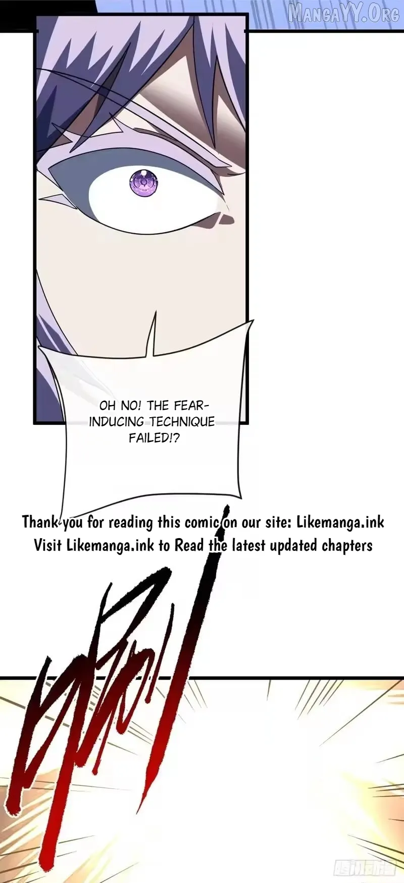 Read Lord of Destiny Wheel EN Manga Online