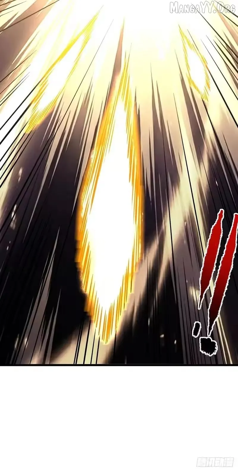 Read Lord of Destiny Wheel EN Manga Online
