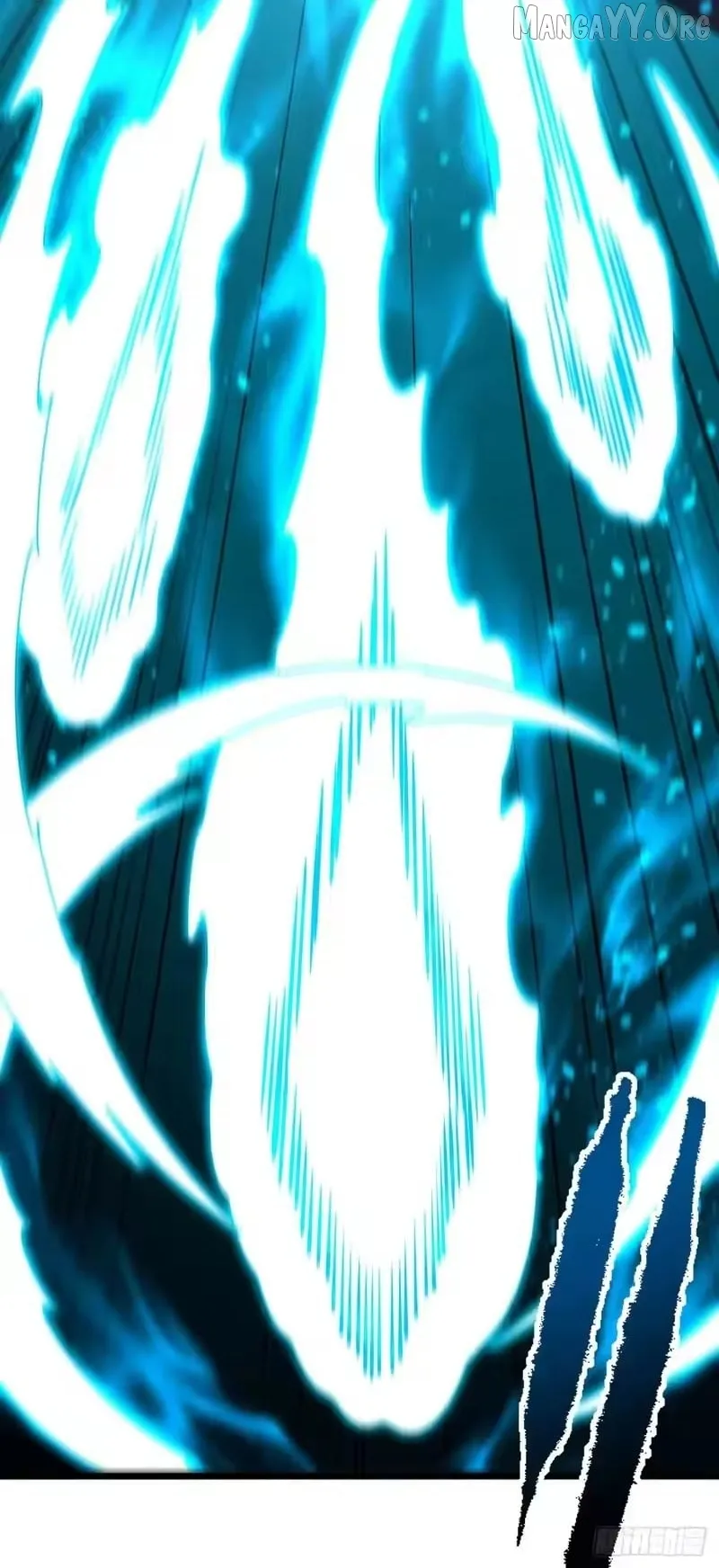 Read Lord of Destiny Wheel EN Manga Online